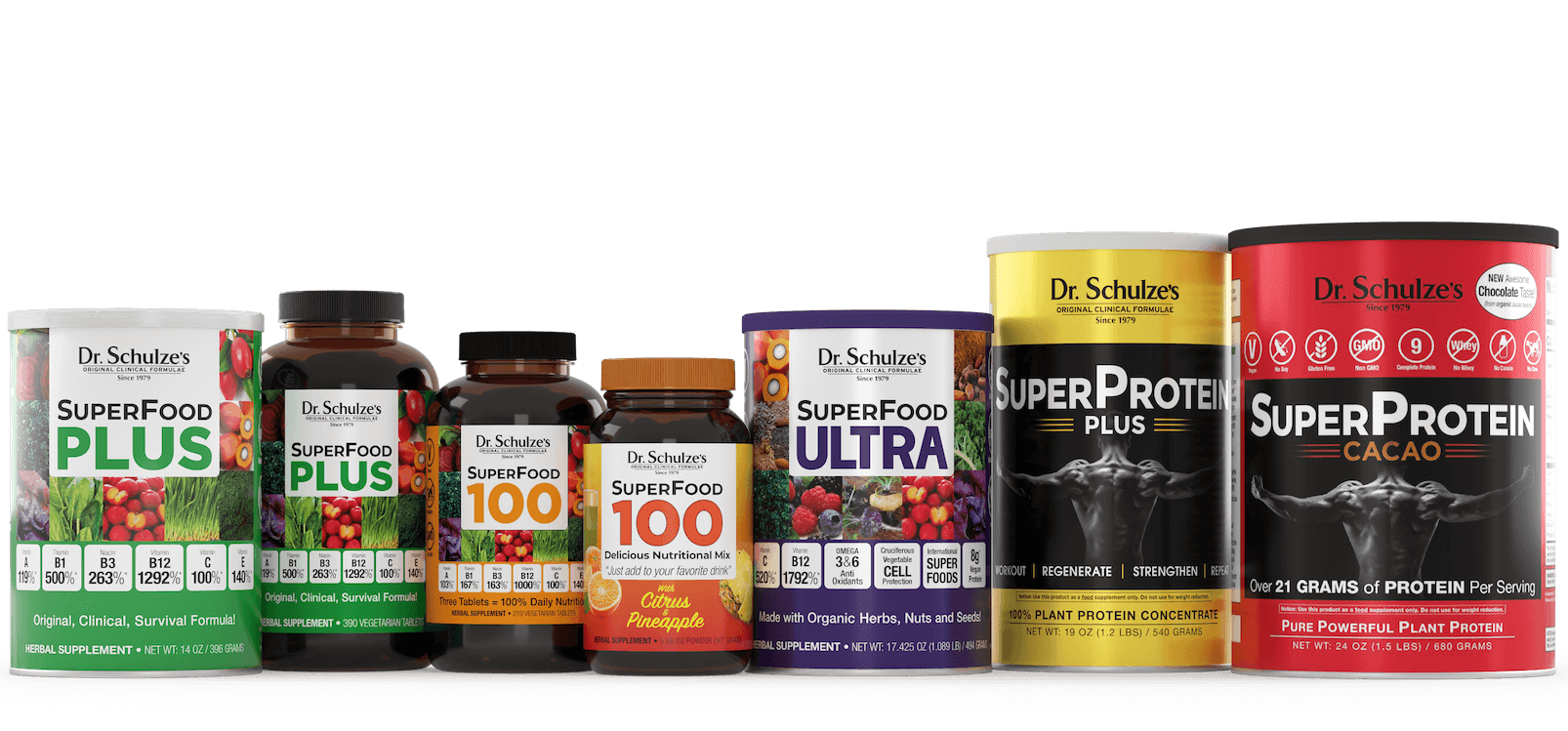 SuperFood-A-Month-Club