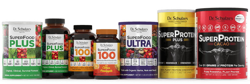 SuperFood-A-Month-Club