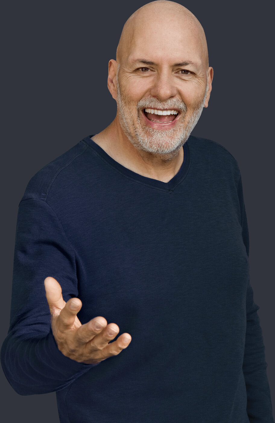 Dr Schulze Half Blog